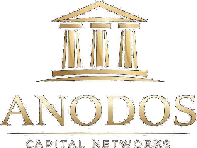 ANODOS Capital Networks