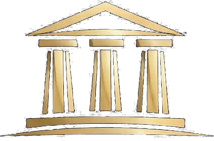 Símbolo de ANODOS Capital Networks