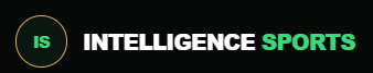 Intelligence Sports